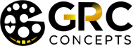 GRC Concepts