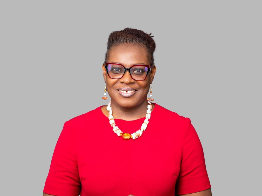 Shirley-Acquaah-Harrison